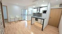 Kitchen of Attic for sale in Sant Boi de Llobregat  with Terrace