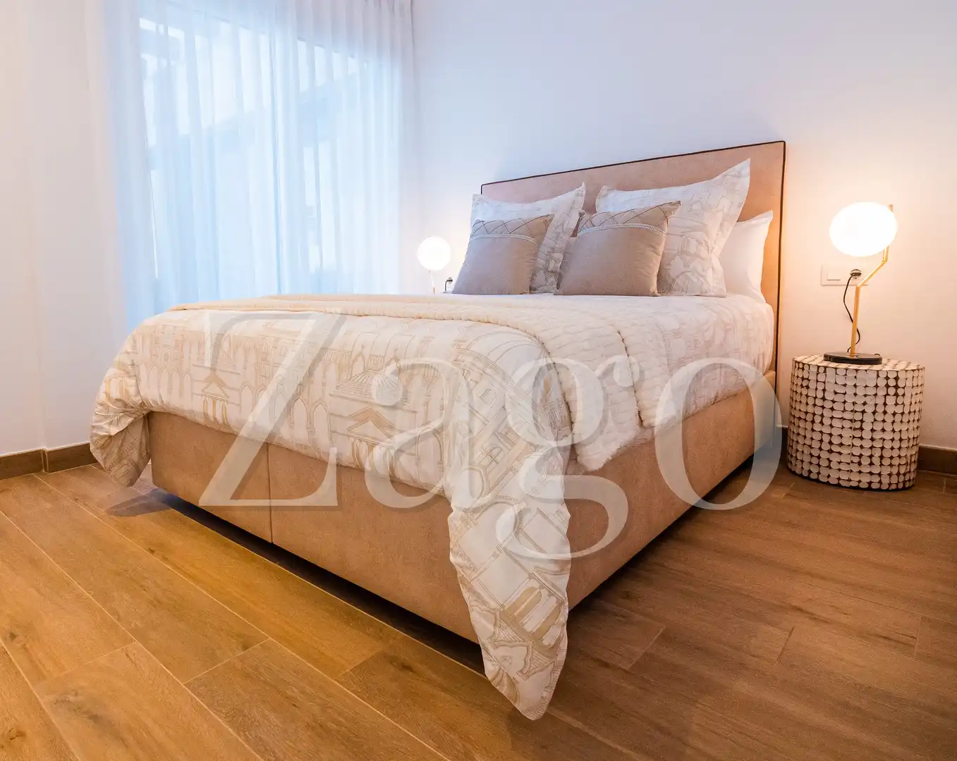 Haus zum Verkauf in La Alberca, imagen 14
