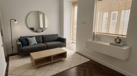 Foto 4 von Erdgeschoss zum Verkauf in El Poble Sec - Parc de Montjuïc, Barcelona Capital