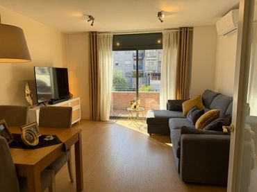 Casa pareada en venta en Carrer de Roger de Llúria 0