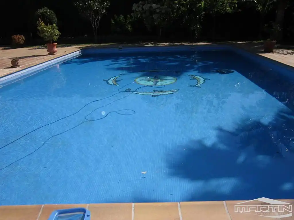 Maison avec piscine à vendre à Las Vegas - Campoaras, imagen 29