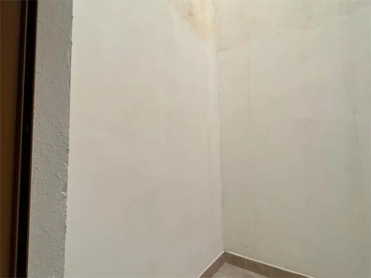 Flat for rent in Melilla  with Air Conditioner and Furnished