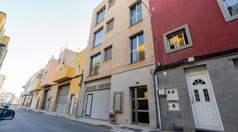 Photo 3 of Flat for sale in Calle Felipe II, 76, Vecindario - El Doctoral - Cruce de Sardina, Santa Lucía de Tirajana