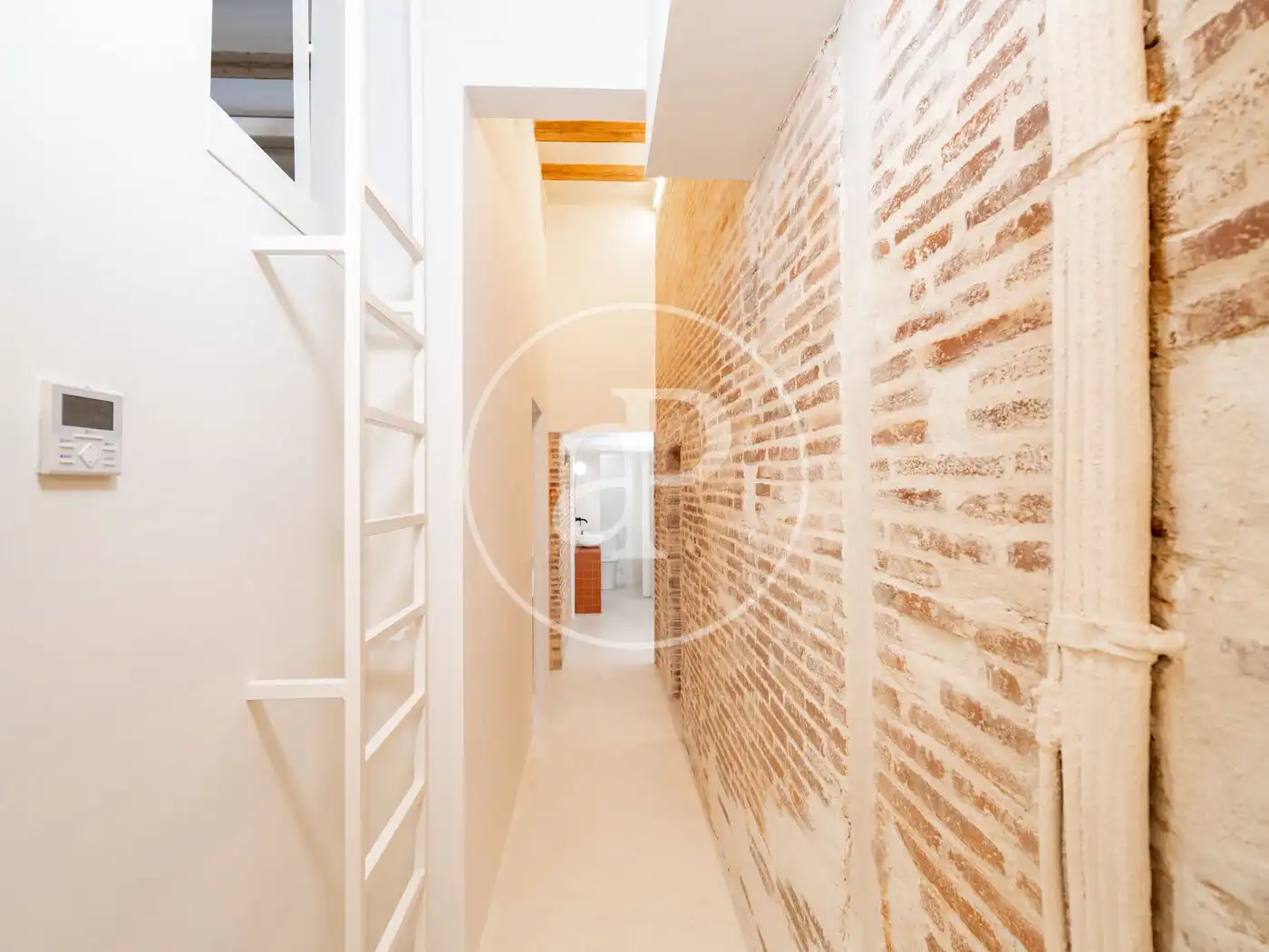 Wohnung zum Verkauf in Carrer de Roger de Flor, Dreta de l'Eixample