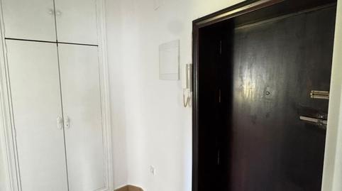 Photo 3 of Flat to rent in Padre Isla, San Carlos - San José, Sevilla