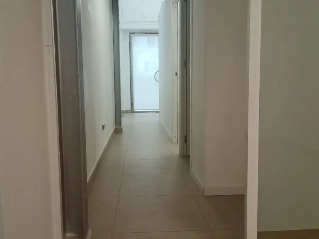 Local en venta en Calpe / Calp con Aire acondicionado y Calefacción