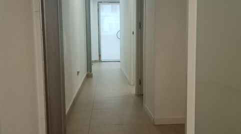 Foto 5 von Geschaftsraum zum Verkauf in Carrer Málaga, 4, Zona Pueblo, Calpe / Calp