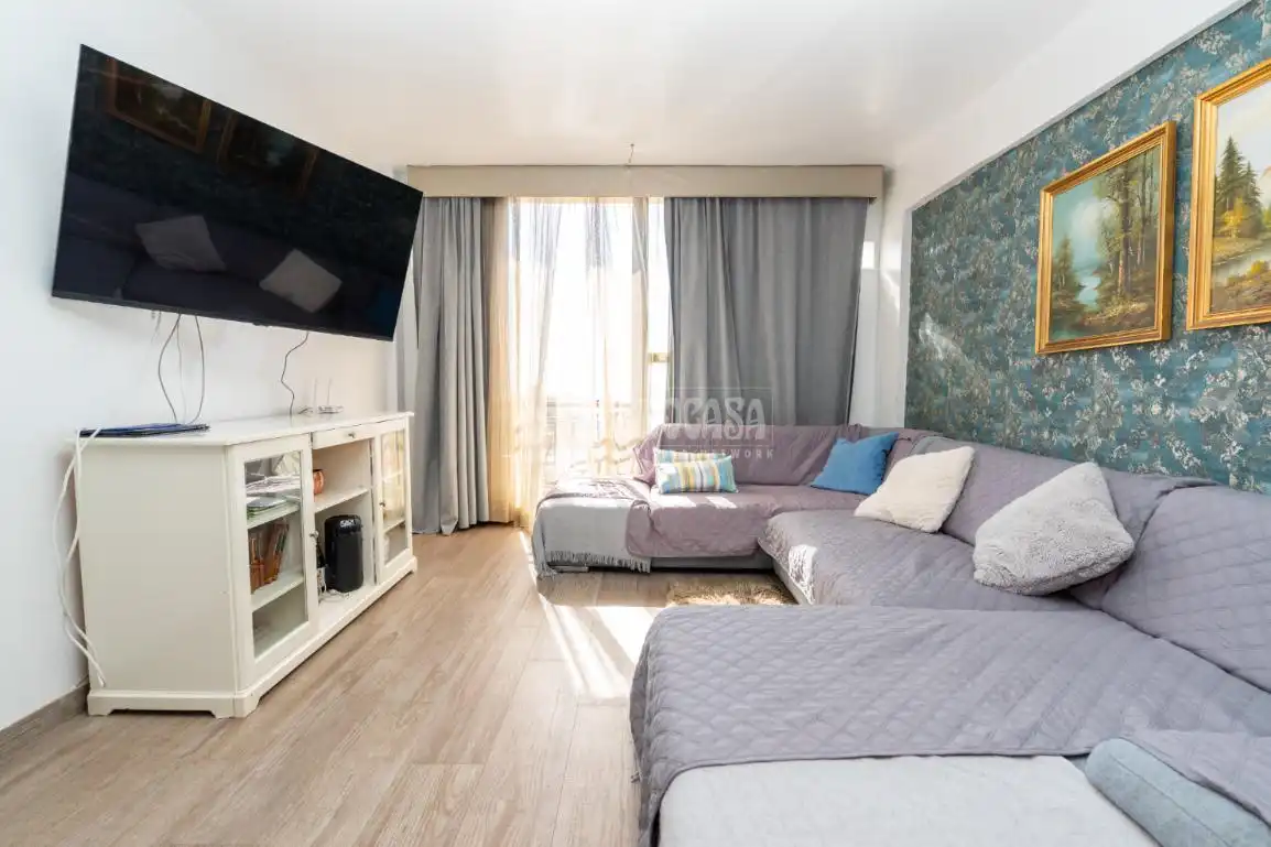 Habitación de Piso en venta en Granadilla de Abona con Trastero