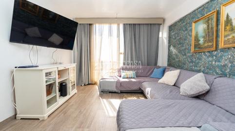 Foto 5 von Wohnung zum Verkauf in San Isidro, Granadilla de Abona