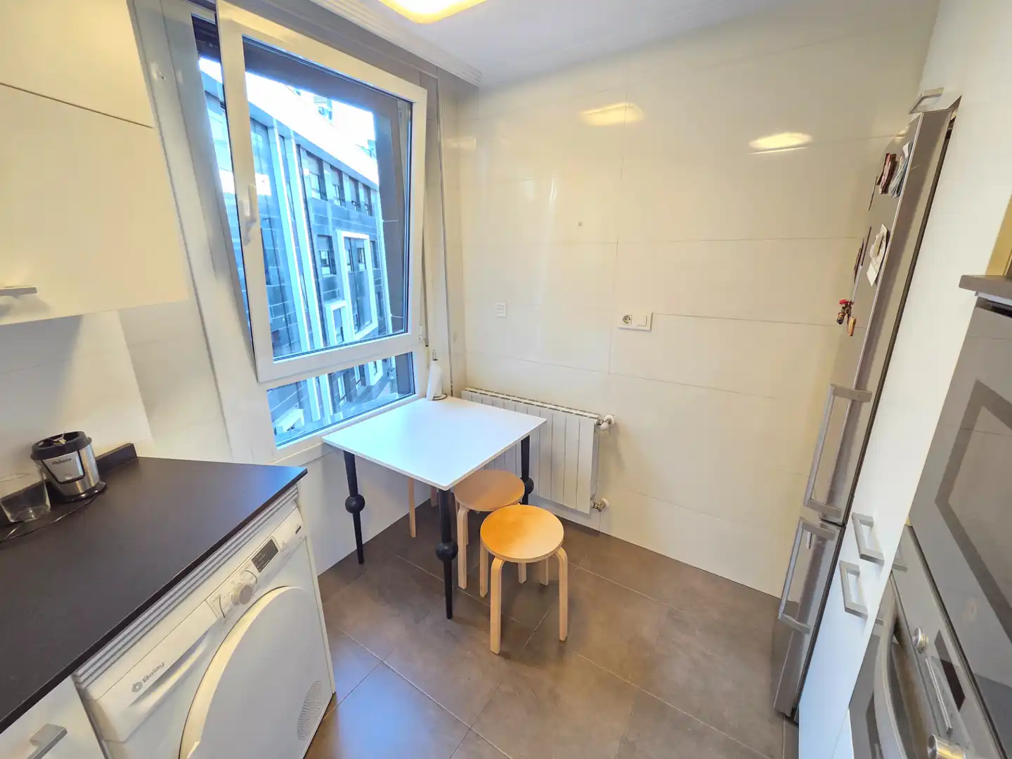 Appartement avec terrasse à vendre à Ermodo Kalea 22, imagen 12