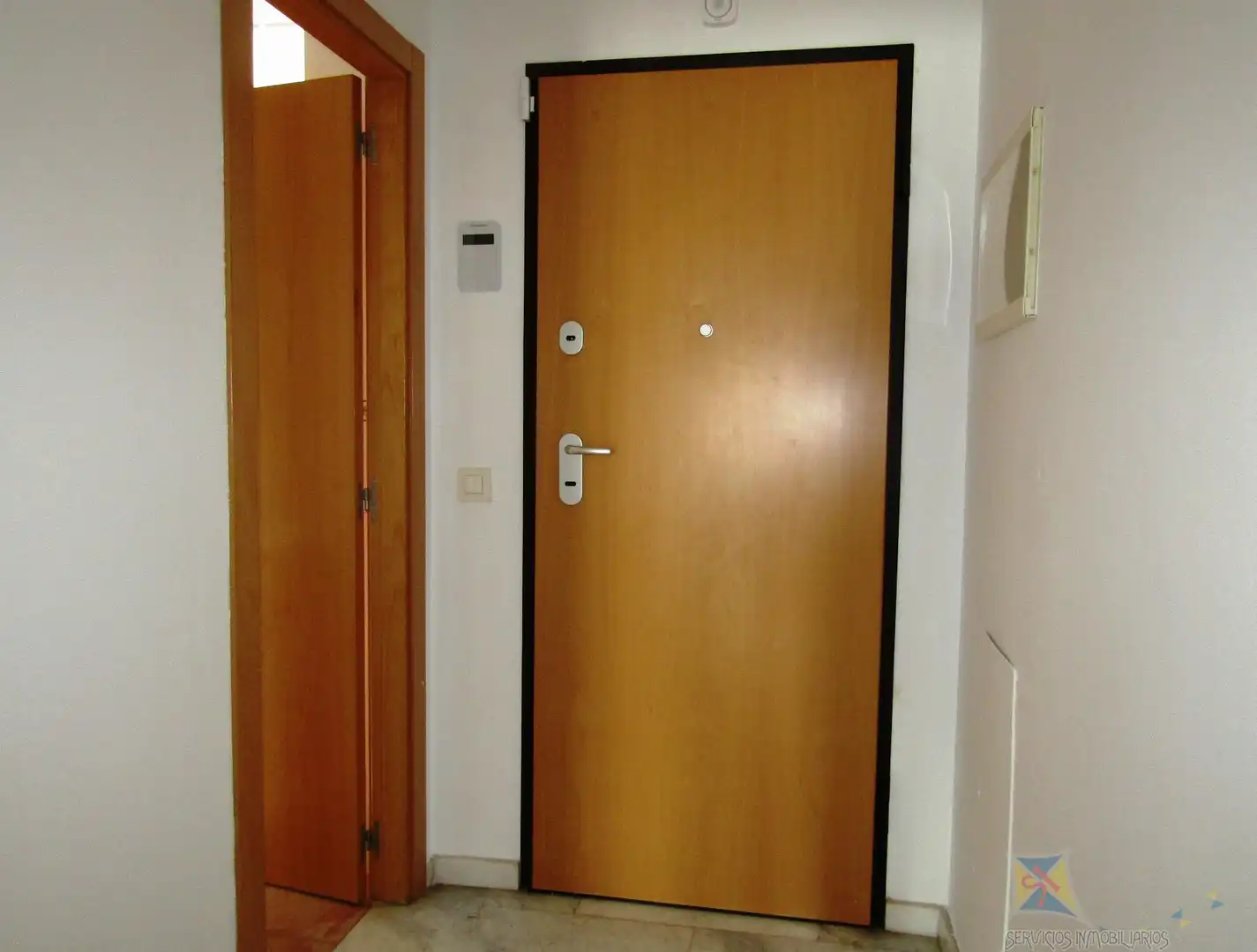 Houses for sale in Gerena  with Terrace
