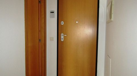 Foto 3 de Casa o chalet en venta en Granaina, Gerena, Sevilla