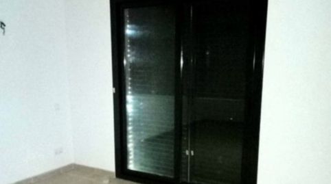 Photo 4 of Office for sale in Mayor, Bràfim, Tarragona
