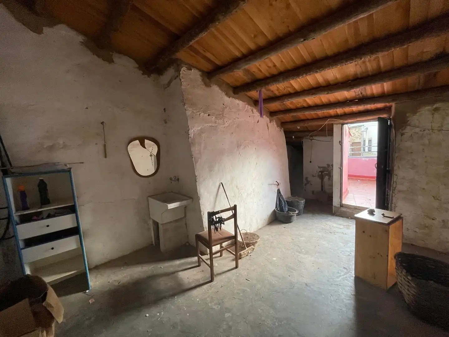 Casa con terrazza in vendita a Torrequemada, imagen 16