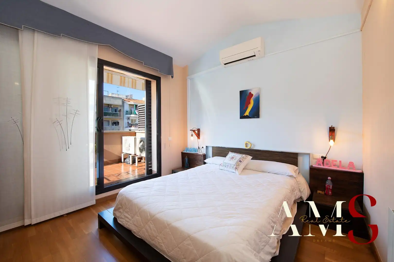 Villa à vendre à Placeta de Molins, imagen 18