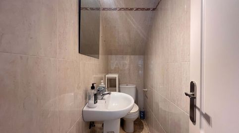 Photo 4 of Houses for sale in Barbate ciudad, Barbate