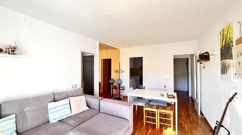 Foto 4 de Piso en venta en Carrer Doctor Barraquer, 14, Santa Coloma de Cervelló, Barcelona