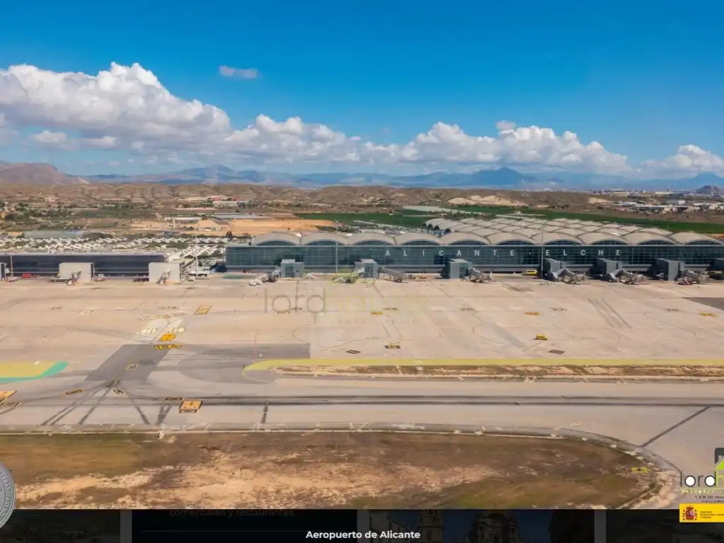 Casa en venta en Passatge Molino Viejo, imagen 19