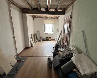 Flat for sale in Burgos Capital  with Heating