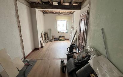Wohnung zum verkauf in Villa Pilar, Centro, Burgos Capital