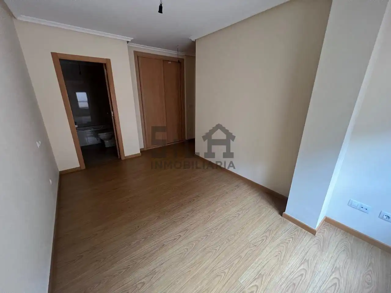 Apartament en venda a San Cibrao das Viñas