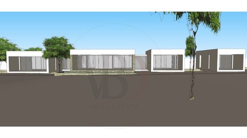 Foto 5 de Residencial en venta en Sant Josep, Sant Josep de sa Talaia