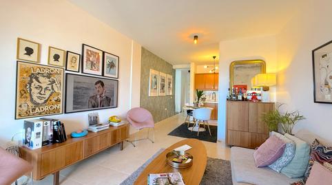 Photo 5 of Flat for sale in Calle Tinguafaya, 90-c, Chayofa, Santa Cruz de Tenerife