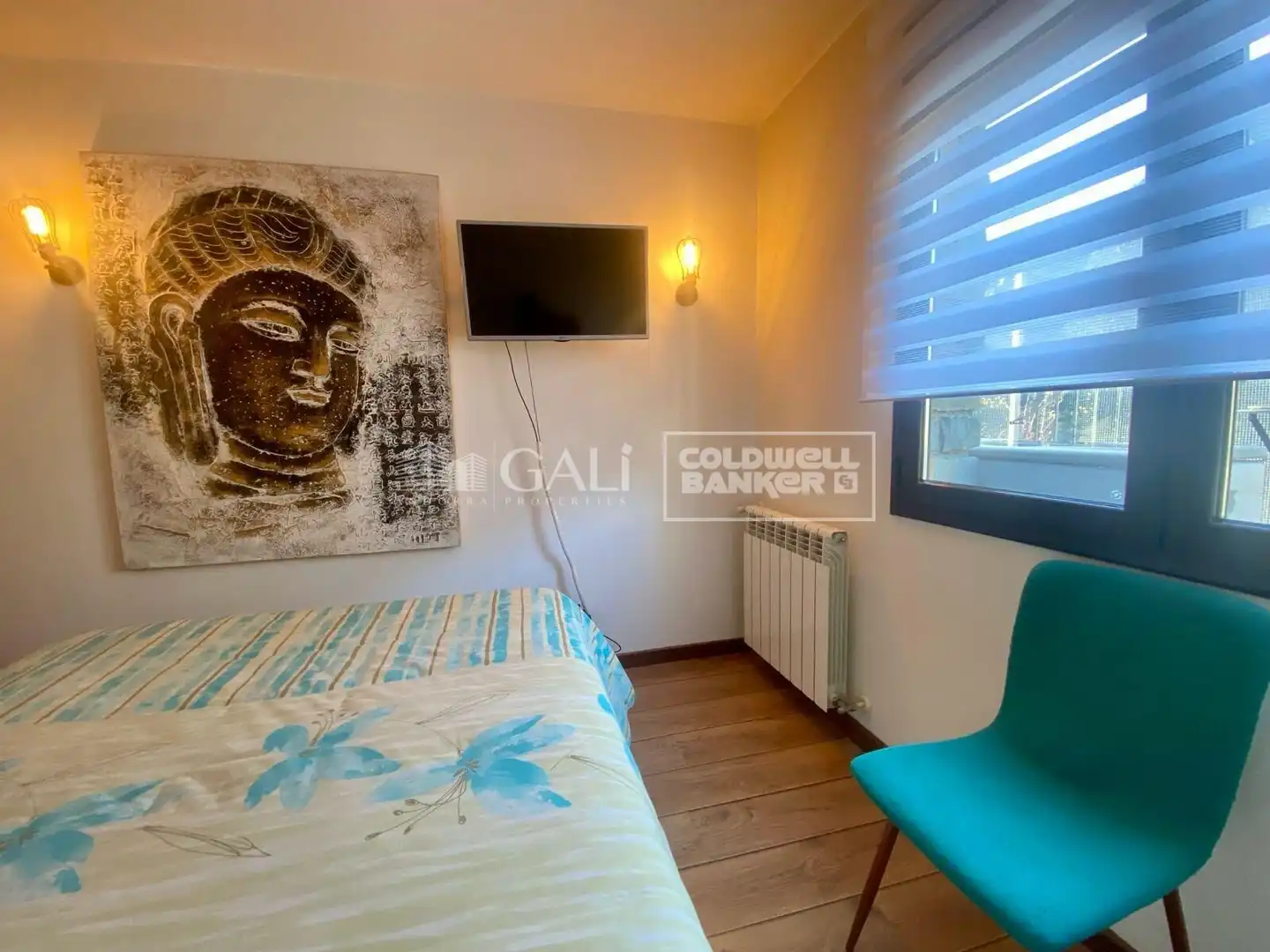 1-bedroom flat for sale in Canillo · 35 of 60