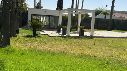 Foto 2 de Casa o chalet en venta en Parque de la Constitución, 5a, Villanueva de la Serena, Badajoz
