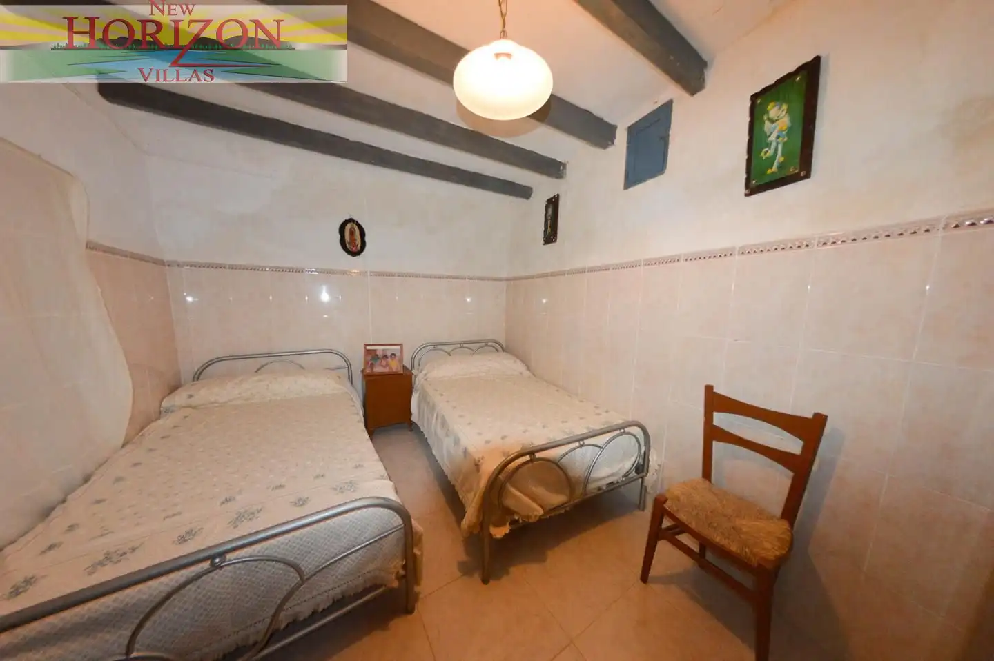Casa en venta en Zurgena, imagen 25