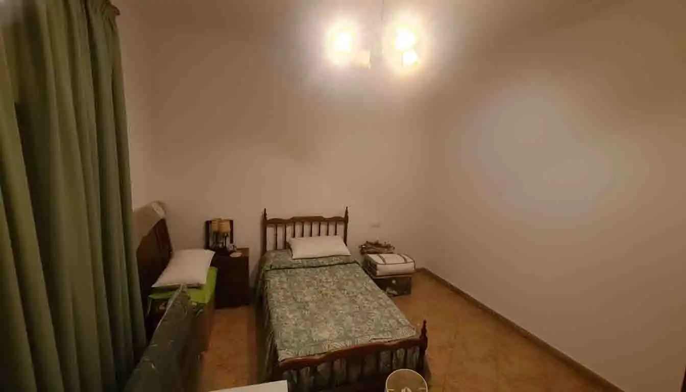 Casa en venda a Azuaga, imagen 9