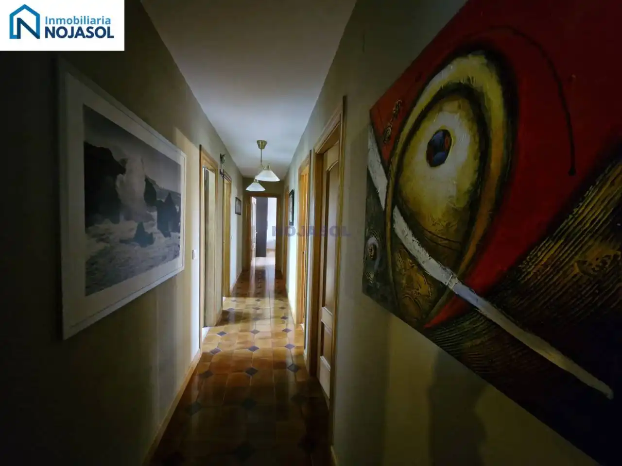 Casa o xalet en venda en Bareyo amb Calefacció, Jardí privat i Terrassa