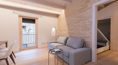 Photo 4 of Attic to rent in Centre - Barri Vell, Girona Capital