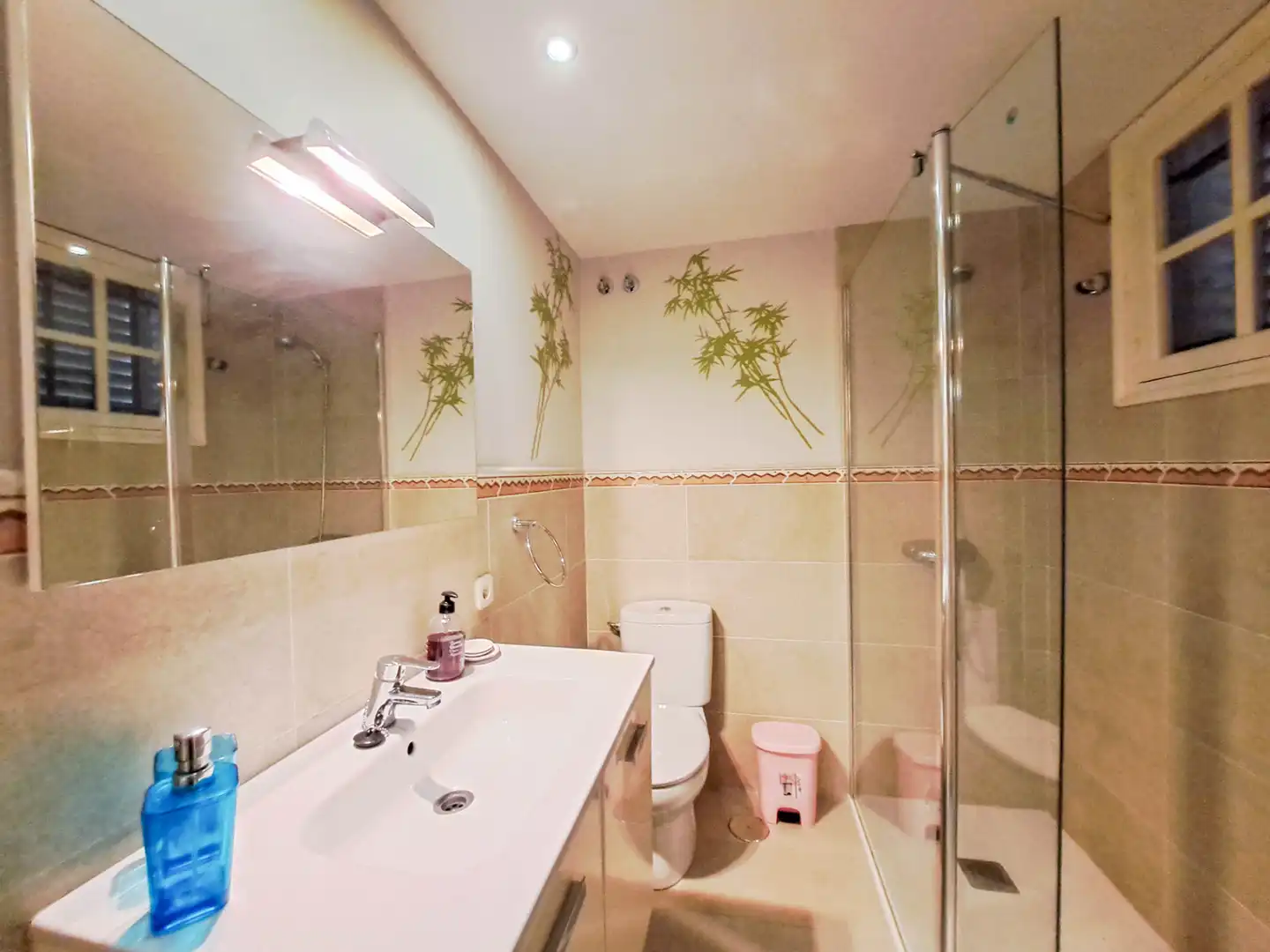 Villa avec jardin à vendre à Colonia, imagen 26