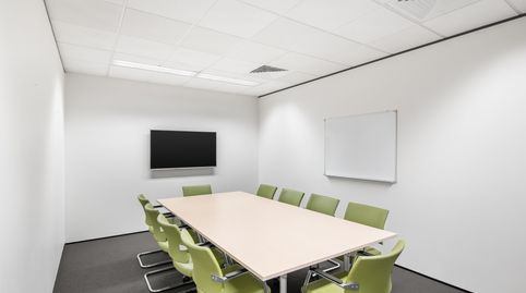 Photo 4 of Office for rent in Plaza España, 1, El Mercat, Palma de Mallorca