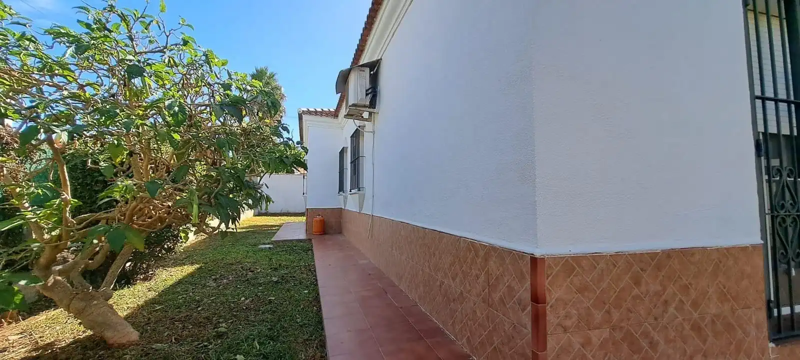 Chalet con piscina en venta en Camino C DEL QUEJIGO 2, imagen 10