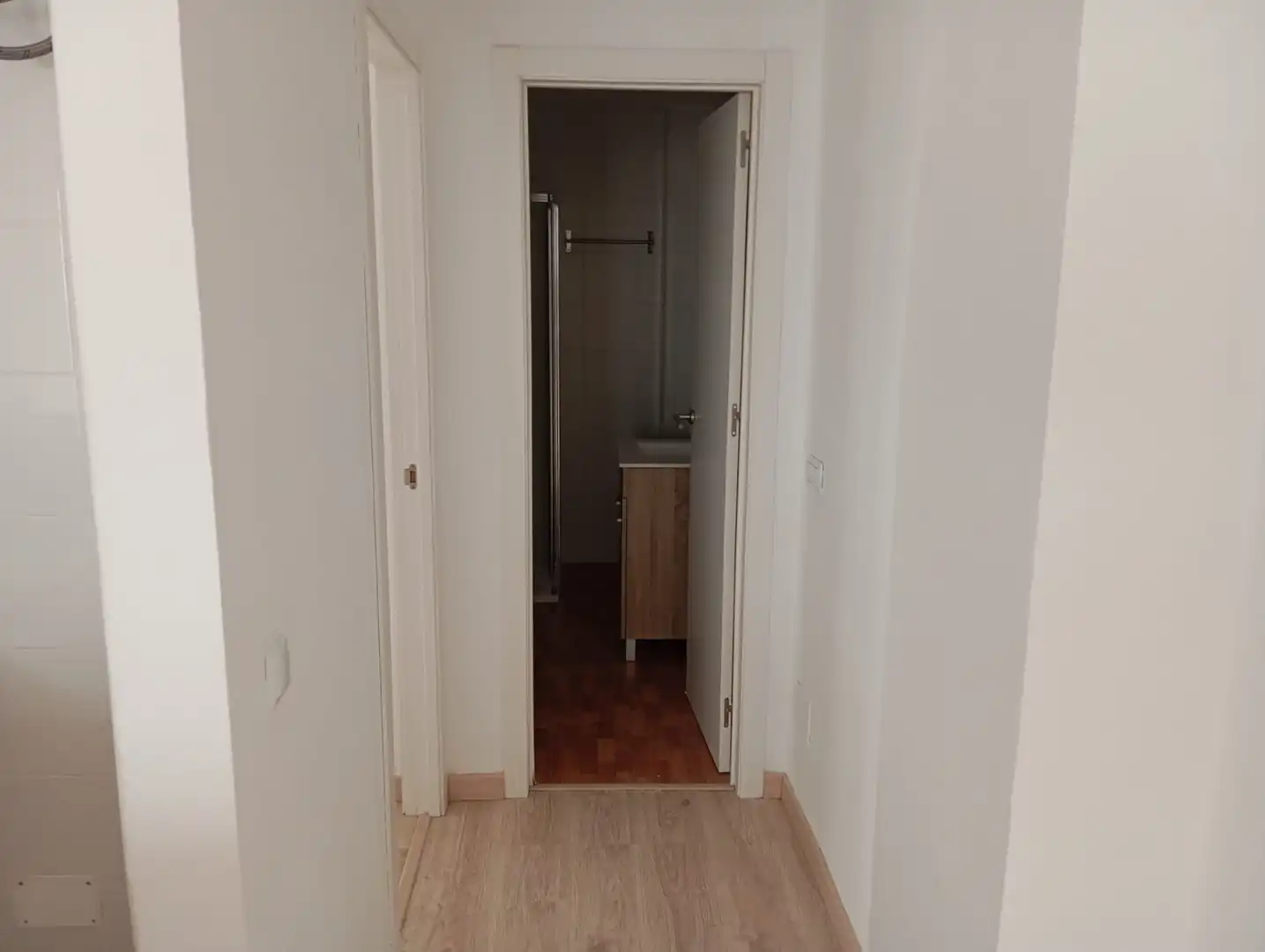 Appartement avec ascenseur à vendre à Calle Sebastián de Eslava, imagen 17