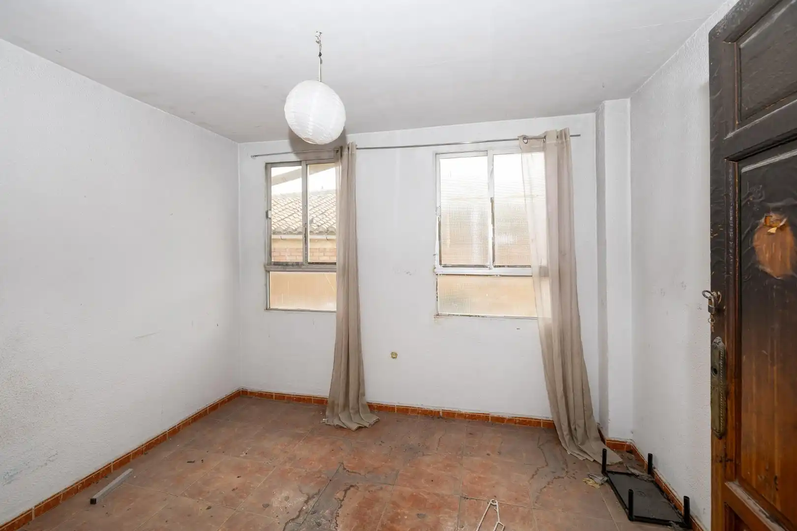 Residencial en venda a Beiro, imagen 26