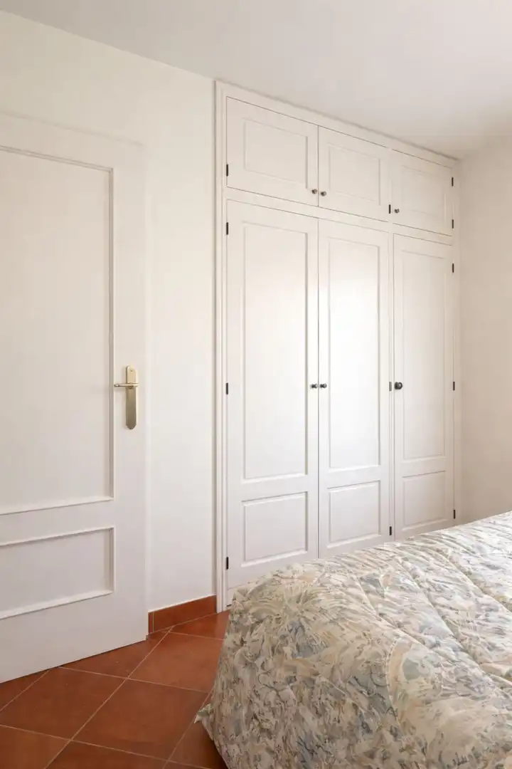 Casa con terraza en venta en Els Canons - Les Orioles - Can Paulet, imagen 31