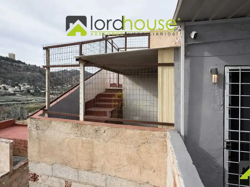 Casa en venta en Calle Monte Aneto, imagen 22