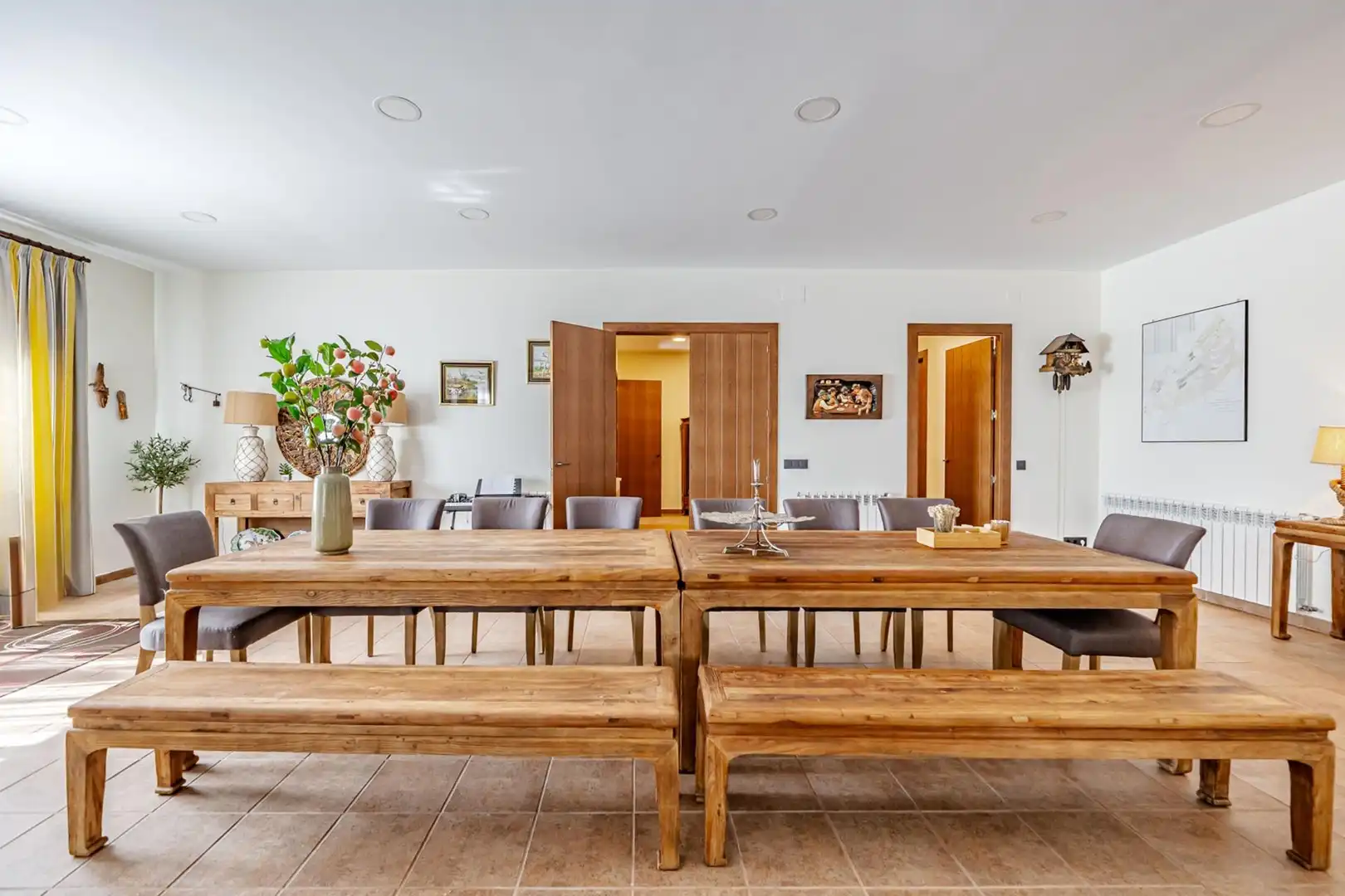 Finca rústica en venta en Polígono Polígono 123 Paraje 187 TERCERO, 18, Argamasilla de Alba