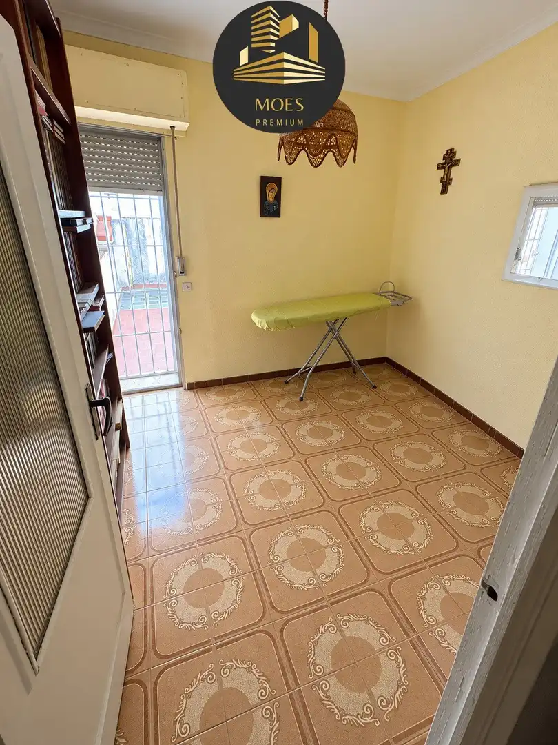 Piso con balcón en venta en Centro ciudad, imagen 15