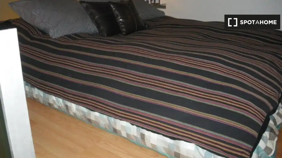 Wohnung zur Miete in Centro, imagen 8