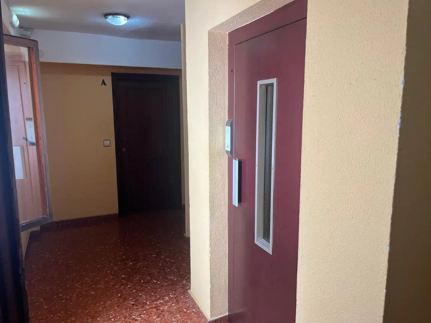 Piso en venta en Oviedo  con Calefacción