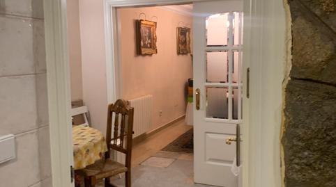 Foto 3 de Casa o xalet en venda a Calle de San Telmo, Nueva España, Madrid