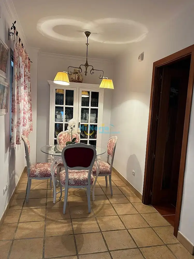 Villa zum Verkauf in Vélez-Málaga ciudad, imagen 41