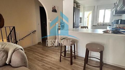 Photo 5 of Detached homes for sale in Pinar del Advocat - Cometa, Moraira