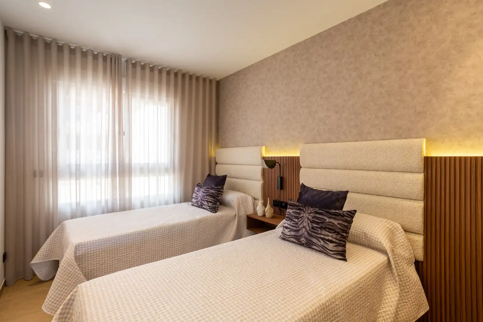 Casa con terrazza in vendita a Algorfa, imagen 13