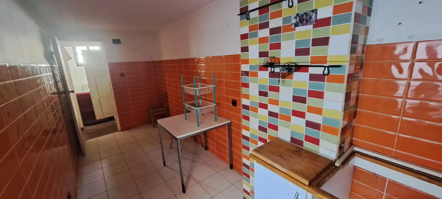 Penthouse zum Verkauf in Burgos - CL SAN LORENZO, imagen 22