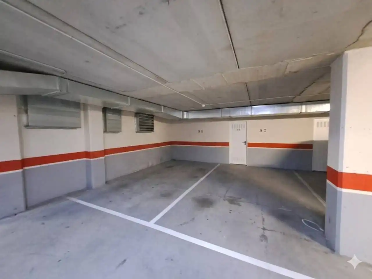 Wohnung zur Miete in Villimar - V1 - V2 - S3 - S4 - San Cristobal